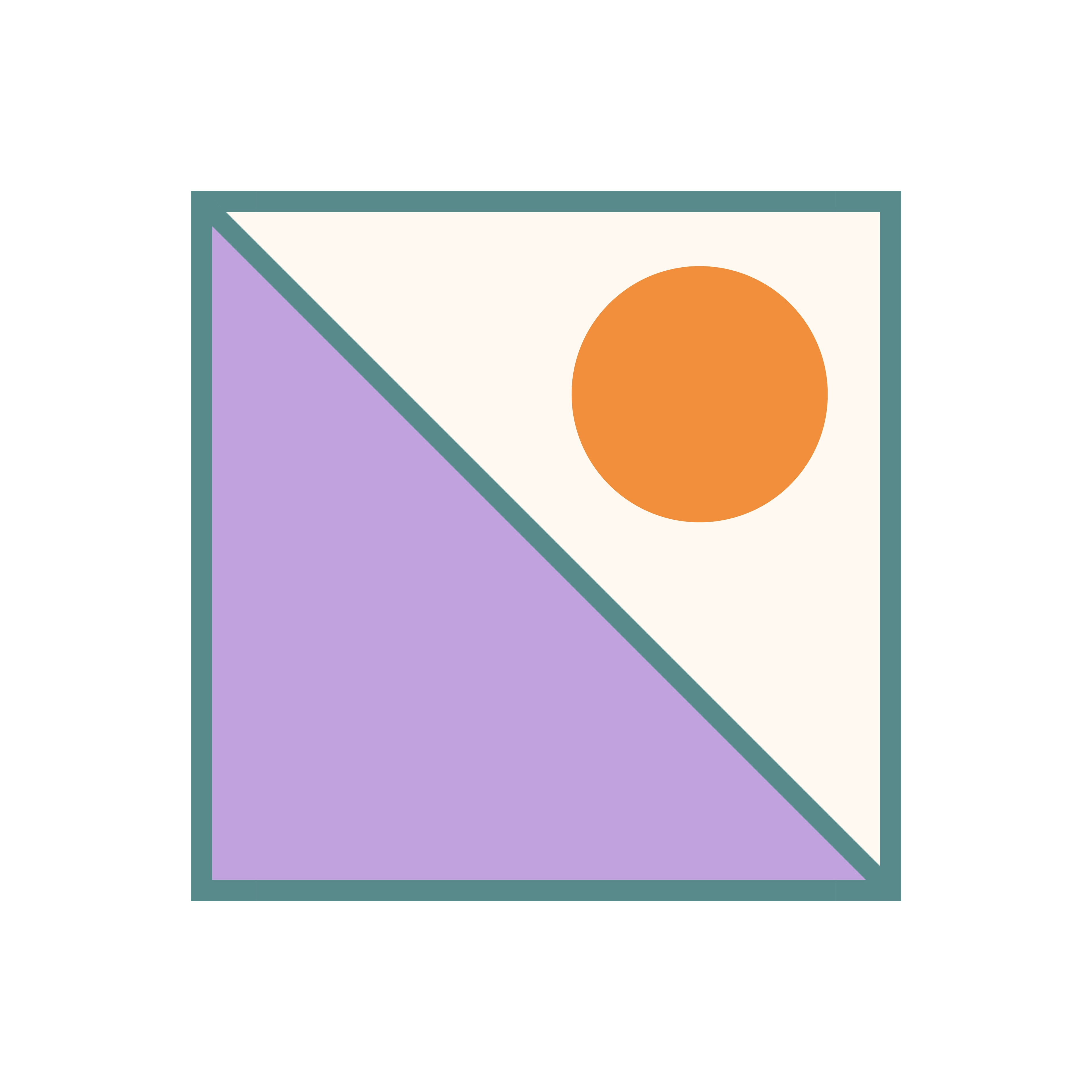 YFC Gravel Logo