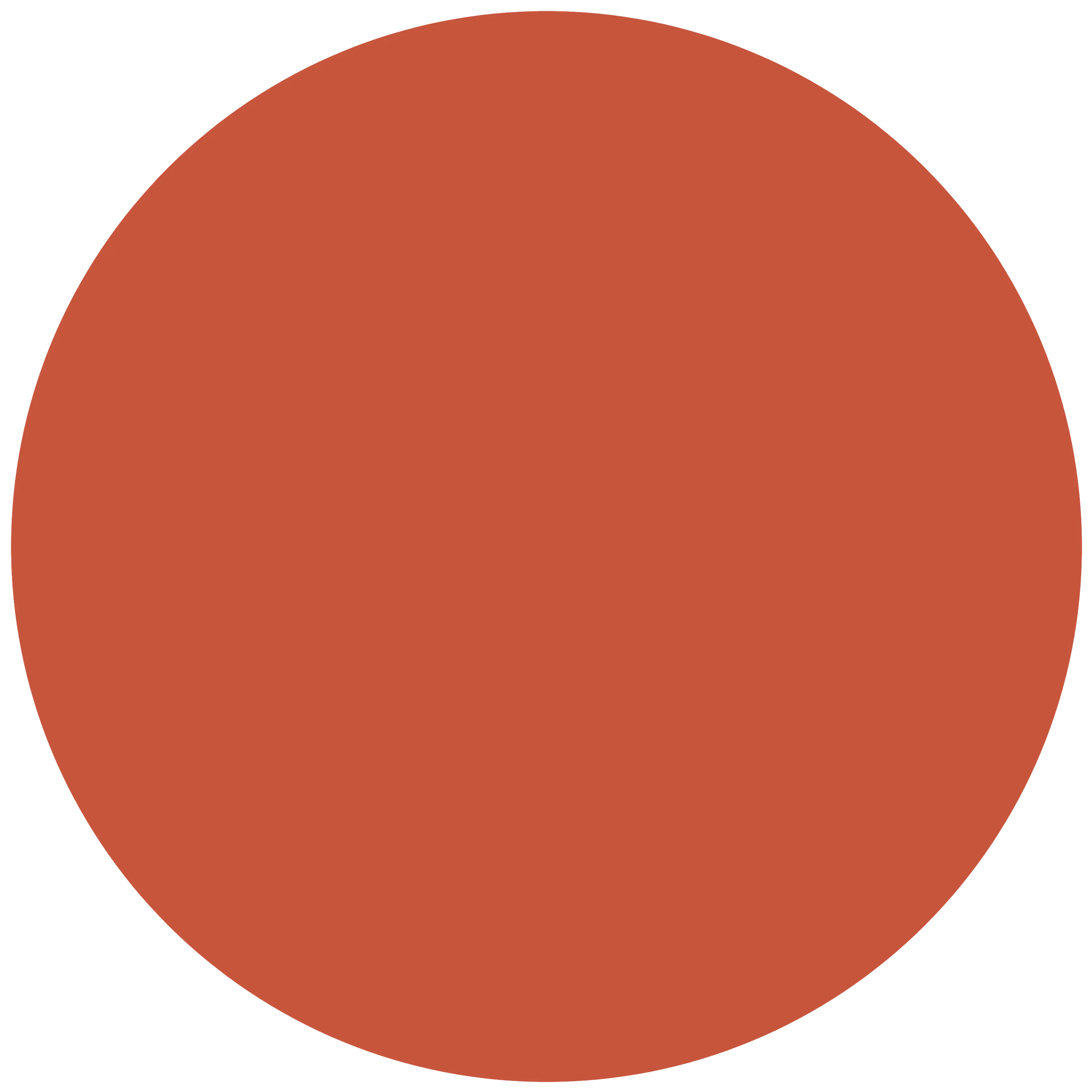 Red Circle