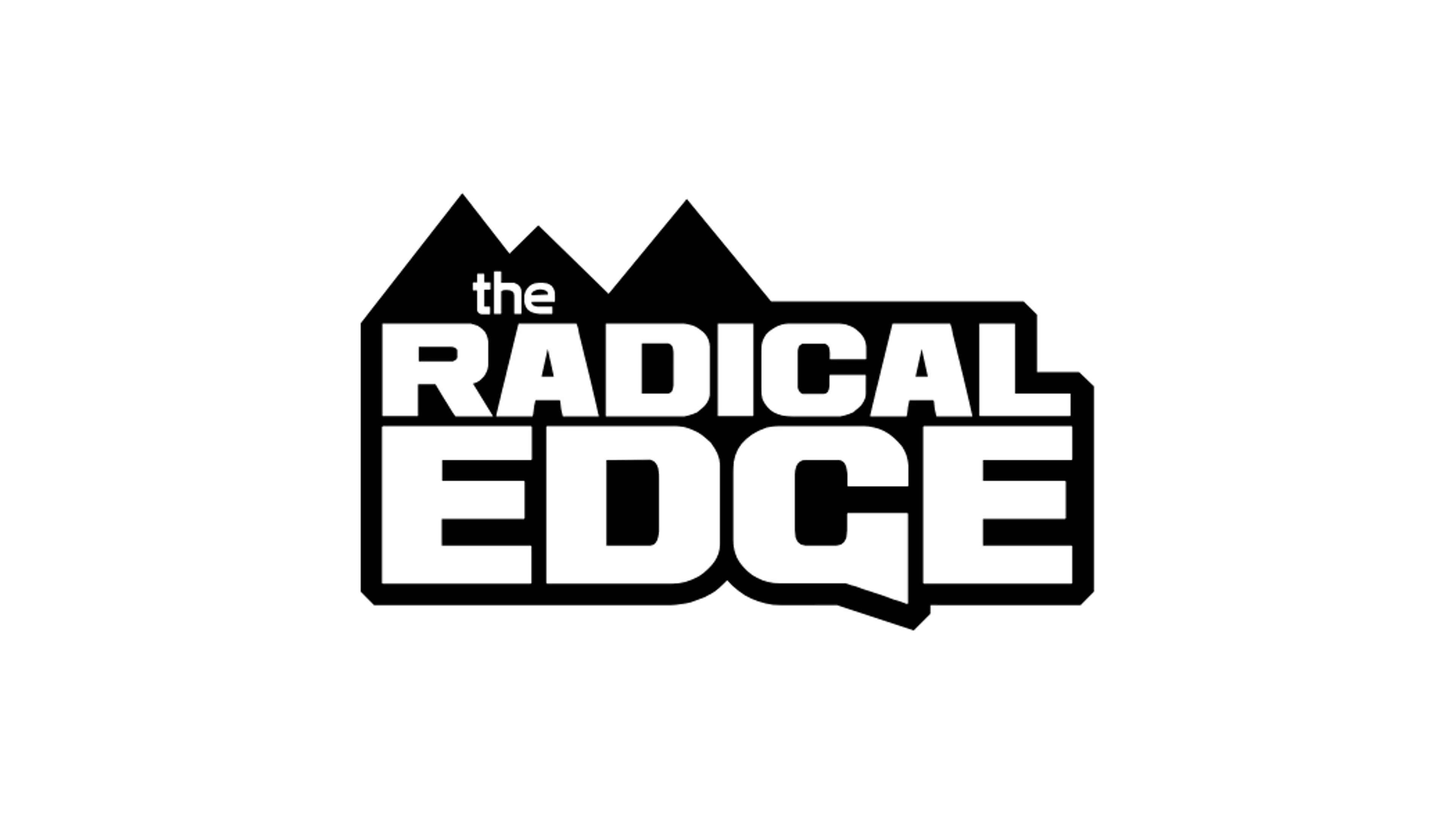 Radical Edge