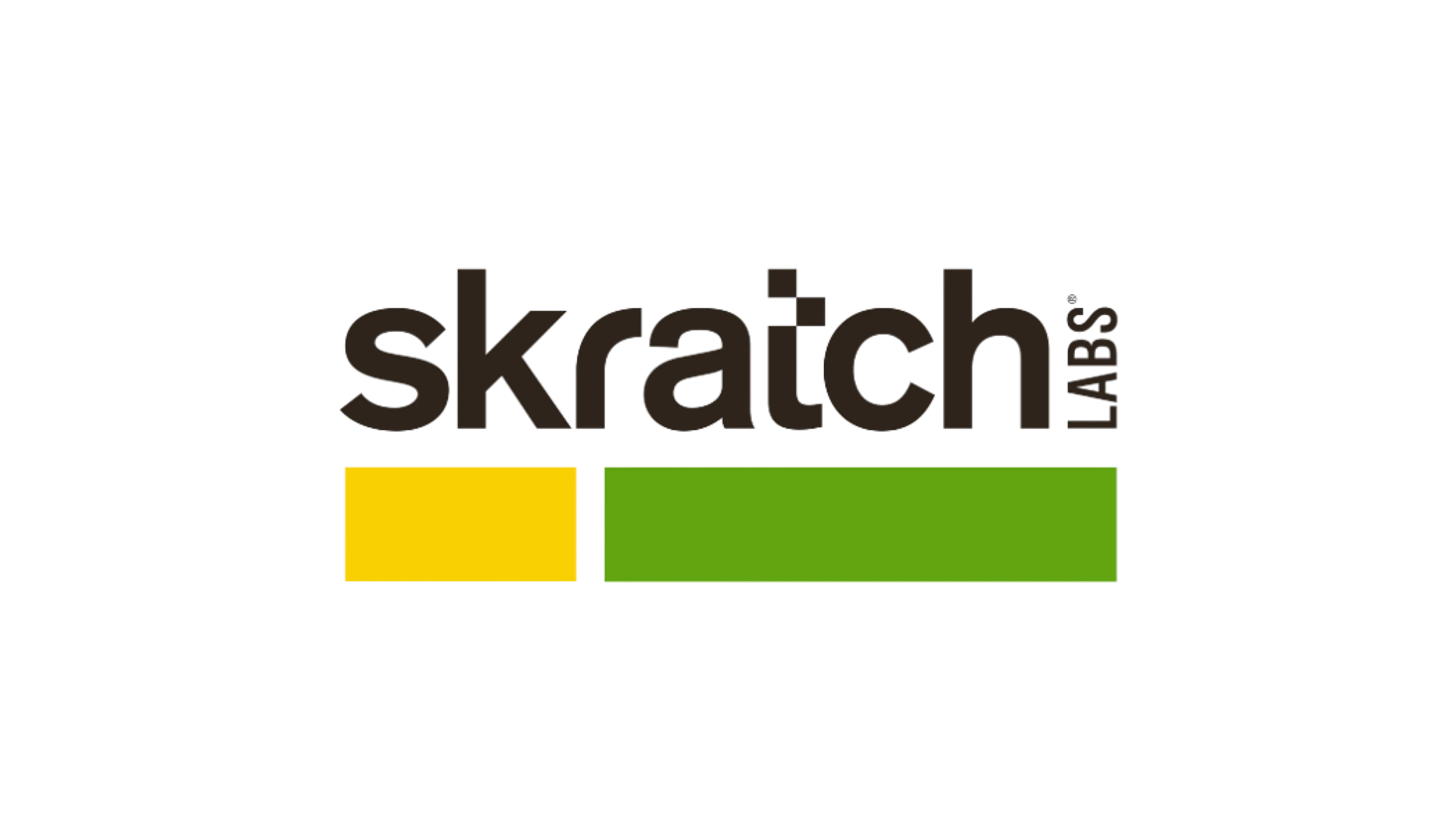 Skratch Labs