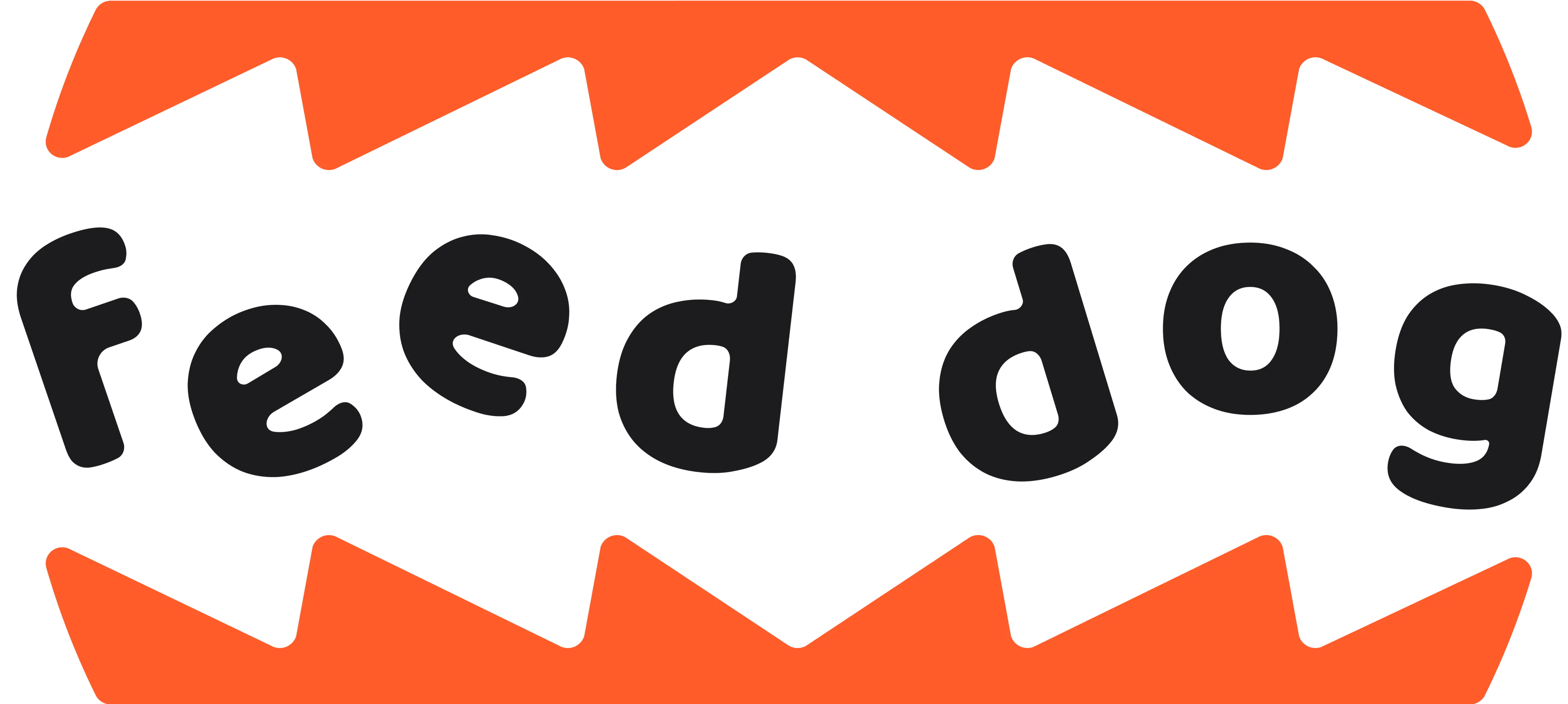 feeddog