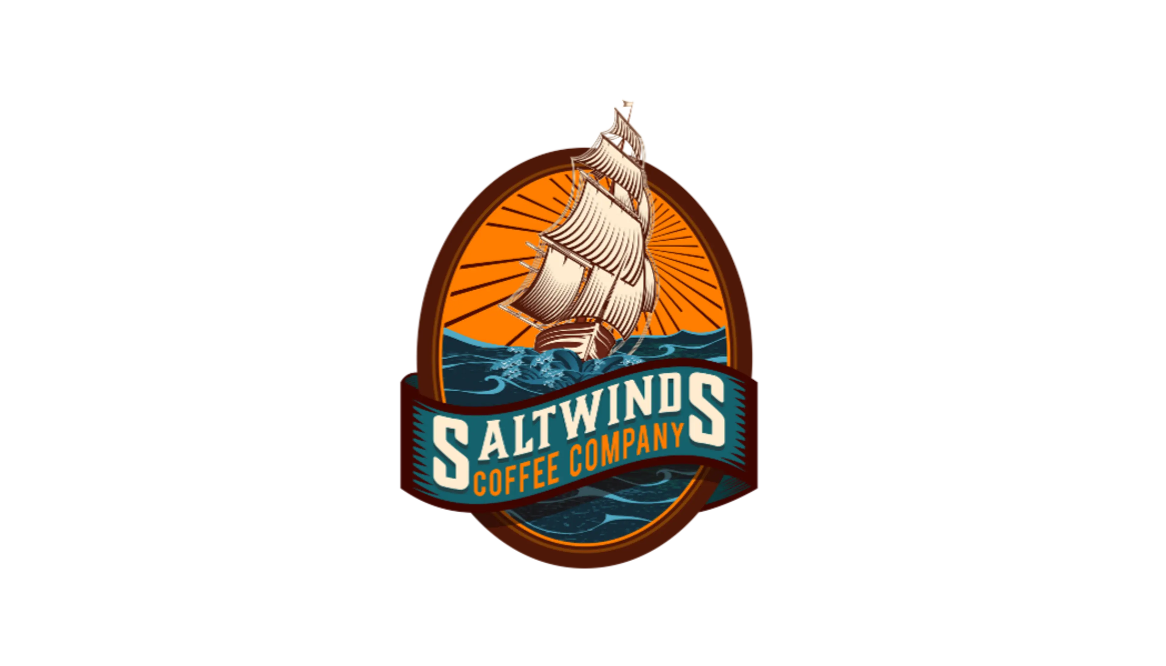 Saltwinds Coffee